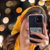 نـوري (@nouri8vip) Twitter profile photo نـوري (@nouri8vip) Twitter profile photo