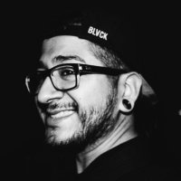 FOOLiE (@fooliemusic) 's Twitter Profile