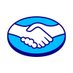 Mercado Pago Chile (@mercadopagocl) Twitter profile photo Mercado Pago Chile (@mercadopagocl) Twitter profile photo