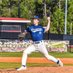 Walker Johnson (@walker6_07) Twitter profile photo Walker Johnson (@walker6_07) Twitter profile photo