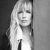 Viviana Canosa (@vivicanosaok) Twitter profile photo Viviana Canosa (@vivicanosaok) Twitter profile photo