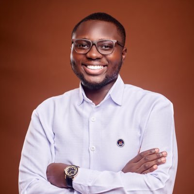 Student-KNUST|| Animuoyamfoc💚💛||Politics||Law||P.R.O @Cohssknust_ 23/24||@Cohssknust President Elect karimhamzaloyo@gmail.com