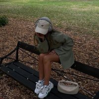 Eleanor Hoffman (@cis_mic) 's Twitter Profile