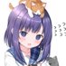 幼猫病喵 (@jinjinkm8miao) Twitter profile photo 幼猫病喵 (@jinjinkm8miao) Twitter profile photo