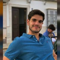 JM Rodríguez (@radarodriguez10) 's Twitter Profile