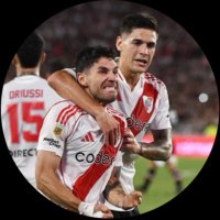 INYECCIÓN DE CIANURO A GONZALEZ PIREZ (@tizilbdt14) 's Twitter Profile