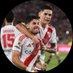 INYECCIรN DE CIANURO A GONZALEZ PIREZ (@tizilbdt14) Twitter profile photo INYECCIรN DE CIANURO A GONZALEZ PIREZ (@tizilbdt14) Twitter profile photo