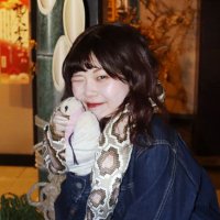 ç°æå²æ (@tambomuran) 's Twitter Profile Photo ç°æå²æ (@tambomuran) 's Twitter Profile Photo