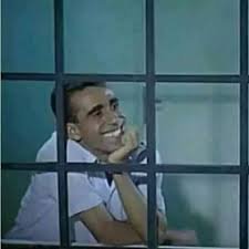 AbdelwahabKhedr's profile picture. الحمد لله رب العالمين