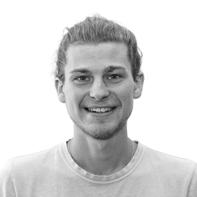 webfx3053's profile picture. 