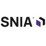 SNIA's profile picture. SNIA is an industry organization that develops global standards and delivers education on all technologies related to data. We are the experts on data.