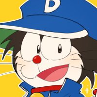 あごみそ (@ago_miso) 's Twitter Profile Photo