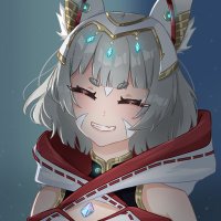 🎀 | 🐧 | λɾͲυωυs Xenoblade 4 when ? (@artuwus) 's Twitter Profile Photo 🎀 | 🐧 | λɾͲυωυs Xenoblade 4 when ? (@artuwus) 's Twitter Profile Photo