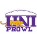 UNI Prowl (@uniprowlpage) Twitter profile photo UNI Prowl (@uniprowlpage) Twitter profile photo