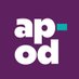 Abriendo Puertas-Opening Doors National (@ap_od_national) Twitter profile photo Abriendo Puertas-Opening Doors National (@ap_od_national) Twitter profile photo