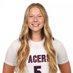 serena baker (@serenabaker_) Twitter profile photo serena baker (@serenabaker_) Twitter profile photo
