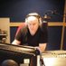 Andy Fox (@andyfoxrockshow) Twitter profile photo Andy Fox (@andyfoxrockshow) Twitter profile photo
