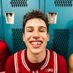 Nick Cicirello (@nickcicirello) Twitter profile photo Nick Cicirello (@nickcicirello) Twitter profile photo