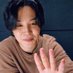 Park Jimin BTS (@parkjiminb80777) Twitter profile photo Park Jimin BTS (@parkjiminb80777) Twitter profile photo
