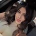 Jess ๐ค (@jessilene05) Twitter profile photo Jess ๐ค (@jessilene05) Twitter profile photo