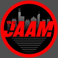 The JAAM (@thejaampod) 's Twitter Profile