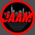 The JAAM (@thejaampod) Twitter profile photo The JAAM (@thejaampod) Twitter profile photo