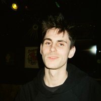 zach (@zachbreechen) 's Twitter Profile Photo zach (@zachbreechen) 's Twitter Profile Photo