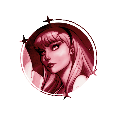 ㅤㅤㅤㅤ⌗ ISABELLA TODD
ㅤㅤㅤㅤㅤㅤㅤㅤ🔎ㅤ jason todd's sister , teacher , half-time detective
ㅤㅤㅤㅤㅤㅤㅤ
ㅤㅤㅤㅤㅤㅤㅤ