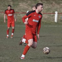 lewisoconnor2 (@lewisoconnor21) 's Twitter Profile