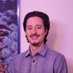 David Arredondo (@davidarred0) Twitter profile photo David Arredondo (@davidarred0) Twitter profile photo