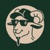 Wild Goat (@getwildgoat) Twitter profile photo Wild Goat (@getwildgoat) Twitter profile photo
