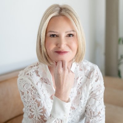 ShawneeLBaker_'s profile picture. Author and Co-Founder, @baylieswish 🦋 

Order your copy of "Baylie" today - Link in bio 🔗💙