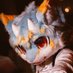 龍澔尘 (@hochn35062) Twitter profile photo 龍澔尘 (@hochn35062) Twitter profile photo