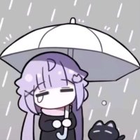 槑 (@daidai_233) 's Twitter Profile