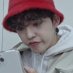 cheolitis (@woncheolisms) Twitter profile photo cheolitis (@woncheolisms) Twitter profile photo