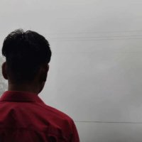 !! यश !! (@yash_prajapati9) 's Twitter Profile