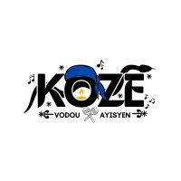 koze-vodou-Ayisyen 🔥🌙 (@laurentwesly3) 's Twitter Profile Photo koze-vodou-Ayisyen 🔥🌙 (@laurentwesly3) 's Twitter Profile Photo