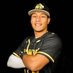 Dorian Arraiz (@dorianks7) Twitter profile photo Dorian Arraiz (@dorianks7) Twitter profile photo