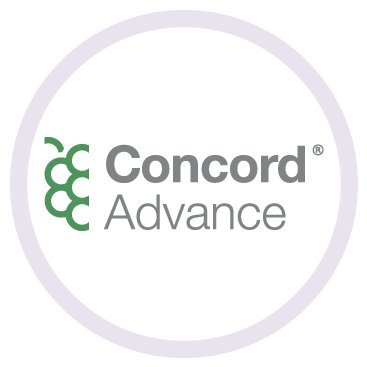 Helping real estate agents cash in on their earned but unpaid commissions, without waiting until closing.