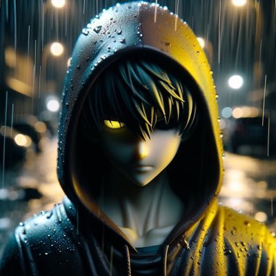 dawning_tumbles's profile picture. 