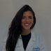 Eleonora Sabatelli (@sabatellieleo) Twitter profile photo Eleonora Sabatelli (@sabatellieleo) Twitter profile photo