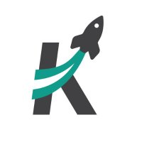 Kickstarting For Good (@k4gincubator) 's Twitter Profile