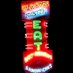 Olneyville NY System (@olneyvillenysys) Twitter profile photo Olneyville NY System (@olneyvillenysys) Twitter profile photo