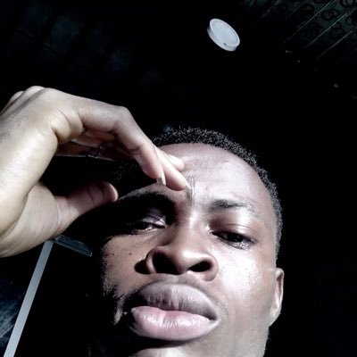 okorpf's profile picture. passionate explorer in Tech