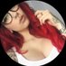 Loretta Rose (@lorettaros11898) Twitter profile photo Loretta Rose (@lorettaros11898) Twitter profile photo