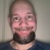 Mike (@fletch48720mike) Twitter profile photo Mike (@fletch48720mike) Twitter profile photo