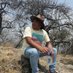 Jesus93 (@jesusalbert2020) Twitter profile photo Jesus93 (@jesusalbert2020) Twitter profile photo
