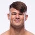 Diego Lopes 🇧🇷🇲🇽 (@diegolopesmma) Twitter profile photo Diego Lopes 🇧🇷🇲🇽 (@diegolopesmma) Twitter profile photo