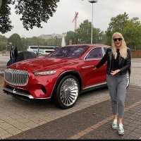 Evan Olivia (@oliviaevan2532) 's Twitter Profile