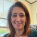 Kelsey Estep (@kelseyestep4) Twitter profile photo Kelsey Estep (@kelseyestep4) Twitter profile photo